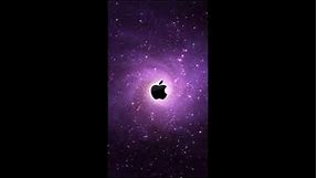 Apple iphone 5S original wallpaper