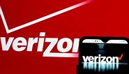 Verizon confirms more than 5K security incidents were data breaches
