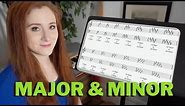 Key Signatures - How to Read Music (Part 3)