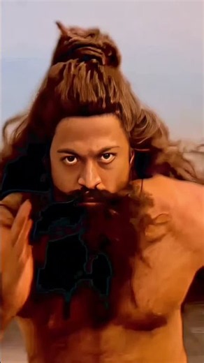 Ramayana Trailer (2026) namit m | Ranbir Kapoor as Lord Ram | Yash as Ravana | sai pallavi as sita