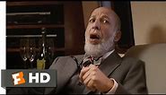 Mr. Deeds (1/8) Movie CLIP - Ground Control to Major Tom (2002) HD