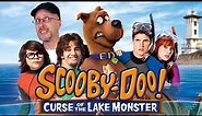 Scooby Doo Curse of the Lake Monster - Nostalgia Critic