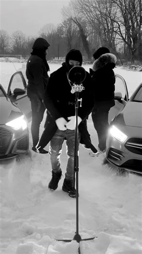 Video's van Street Vision Production (@streetvisionproduction) met Went Legit - Instrumental - G Herbo