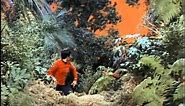 Star Trek - S02E05 The Apple Preview Trailer.avi