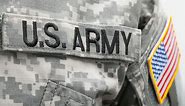 Army 245th birthday 2020: U.S. Army celebrates decades of bravery