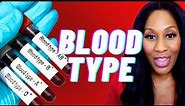 How to Find Out Your Blood Type. A Doctor Explains