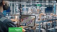 Software-Centric Automation is Redefining Industrial Operations | Schneider Electric