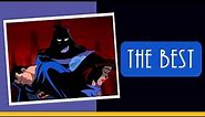 Batman: Mask of the Phantasm 30th Anniversary Special