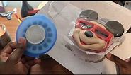 Ultimate View Master 3d Mickey Mouse Set | Unboxing & Review