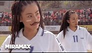 Shaolin Soccer | 'To the Finals' (HD) - A Stephen Chow Film | 2001