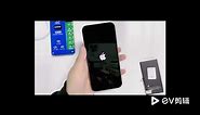 I2C BR-13 Battery repair programmer recovers the 13 iphone battery process