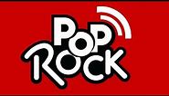 Top 100 Pop Rock Songs