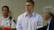 'Craigslist Killer': Not Guilty Plea
