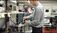 IBM Achieves the World’s Highest Areal Recording Density for Magnetic Tape Storage