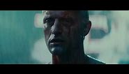 Blade Runner - Roy Batty's monologue (Full HD)