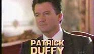 Dallas Season 13 Opening 1990-1991