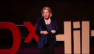 Planning Your End of Life Journey: Know and Share Your Wishes | Janet Porter, PhD | TEDxHiltonHead