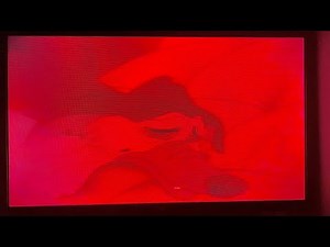 All Dogs Go To Heaven: Ending Scene (1989) (iPhone) (1)