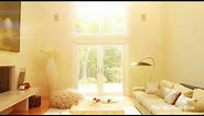 3M™ Sun Control Window Film Prestige Series Video