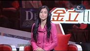 [Full HD] 最强大脑 The Brain (China) - Season 1 Episode 11