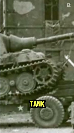 The Jagdtiger in Action: Battlefield Performance of WWII’s Armored Giant