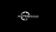 Bethesda Softworks/2K Games/Bethesda Game Studios (2006)