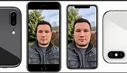 Comparison: iPhone X vs. iPhone 8 Plus camera quality | AppleInsider