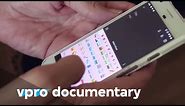 Beyond the emoji | VPRO Documentary
