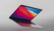 The Apple MacBook Air, the thinnest,... - Reliance Digital