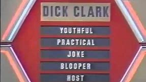 Super Password - 10 One-Clue Guesses