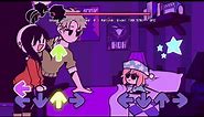 Power Hour but Loid, Yor and Anya Sings it [FNF Spy x Family Reskin + Cover | Twinsomnia]