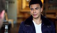 Dele Alli: Frustrated Tottenham Hotspur want to win trophies