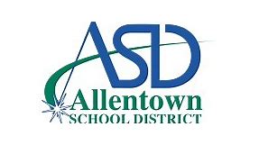 Allentown School District Employees, Location, Alumni | LinkedIn