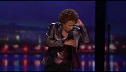 Wanda Sykes: I'ma Be Me - Cellphone (HBO)