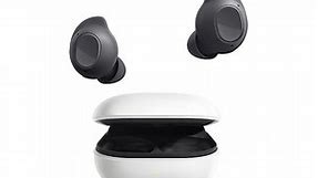 Galaxy Buds FE available on Amazon: Samsung's cheapest ANC headphones