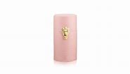 Products by Louis Vuitton: Perfume Travel Case 100 ml
