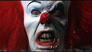 Moments In The 1990 It Movie That Are Scarier Than The Remake