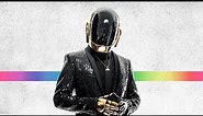 How One Half of Daft Punk Created French House History