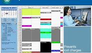 Medisoft Medical Billing Software Demo- Back Office