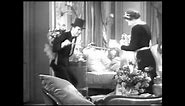 EXPENSIVE WOMEN (1931) Dolores Costello Warren William Polly Walters Pre-Code Film