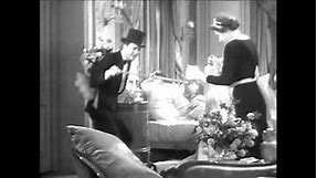 EXPENSIVE WOMEN (1931) Dolores Costello Warren William Polly Walters Pre-Code Film