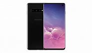 Samsung Galaxy S10 — Full Specs and Official Price in the Philippines