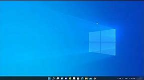 Download Windows 11 ISO file In 1 Minute