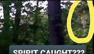 GETTYSBURG GHOST CAUGHT ON VIDEO: SOLDIER IMAGE SEEN AT 0:20
