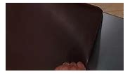 MacBook Pro leather sleeve | Sandmarc Leather Sleeve