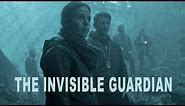 The Invisible Guardian / El guardián invisible 2017 OFFICIAL Trailers HD