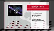 EchoStar Satellite Services