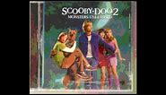 Scooby Doo 2 Monsters Unleashed - Outside the Faux Ghost - David Newman