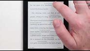How to use Kindle Word Wise | The Ultimate Kindle Tutorial