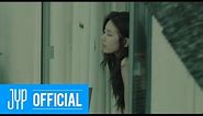 Suzy(수지) "Yes No Maybe" M/V